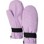 unuo Polar Lila – Hledejceny.cz