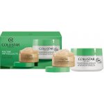 Collistar Revitalizační tělový peeling Revitalizing Exfoliating Salts 700 ml – Zbozi.Blesk.cz