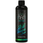RRCustoms Bad Boys Acid Shampoo & Foam 500 ml
