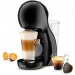 De'Longhi EDG226.A stříbrná/šedá – Hledejceny.cz