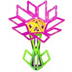 Magformers Designer 2023 – Sleviste.cz