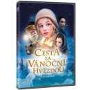 Cesta za Vánoční hvězdou DVD