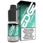 EDGE Very Menthol 10 ml 12 mg – Zbozi.Blesk.cz