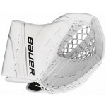 Lapačka BAUER S23 GSX Catcher JR – Zboží Dáma