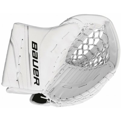 Lapačka BAUER S23 GSX Catcher JR – Zboží Dáma
