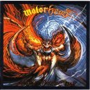 Motörhead - Another Perfect Day CD