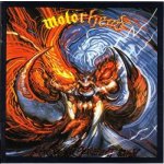 Motörhead - Another Perfect Day CD – Hledejceny.cz