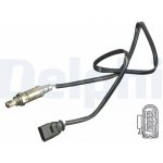 Lambda sonda DELPHI ES11117-12B1