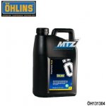 Öhlins No5 20cSt40°C 4 l