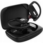 Mobes T17 – Zboží Živě