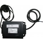 Transformátor 230V 24V 400 W – Hledejceny.cz