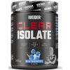 Proteiny Weider Clear Isolate 500 g
