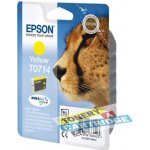 Epson C13T0714 - originální – Zboží Mobilmania