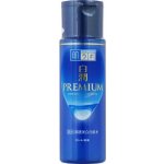 Rohto Mentholatum Hada Labo Shirojyun Premium Whitening Lotion Moist 170 ml – Zboží Mobilmania