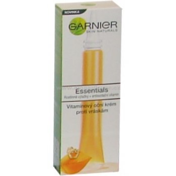Garnier Skin Naturals Lift oční krém 15 ml