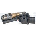 Lambda sonda Delphi ES21669-12B1