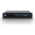 LD Systems DEEP2 600 – Hledejceny.cz
