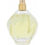 Nina Ricci L'Air du Temps toaletní voda dámská 100 ml tester – Hledejceny.cz