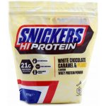 Mars Snickers HiProtein Powder 875 g – Sleviste.cz