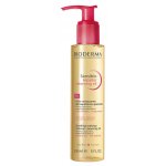 Bioderma Sensibio micelární čistící olej 150 ml – Sleviste.cz