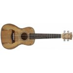 AIERSI SU084 – Hledejceny.cz