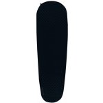 Spokey Rambler 3,6 – Zboží Dáma