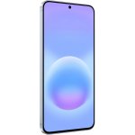 Samsung Galaxy A57 5G A576B 8GB/256GB Awesome Icyblue – Hledejceny.cz