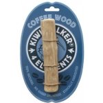 Hračka pes 4Elements Coffee Wood dřevo M – Hledejceny.cz
