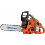 Husqvarna 543 XP 9667761-35 – Zbozi.Blesk.cz