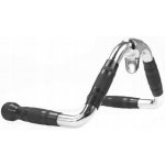 HMS UW11 – Zboží Dáma