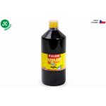 Dajana Acriflavin 1000 ml – Hledejceny.cz