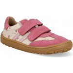 Froddo F-motion G3130292-10 Flowers – Zboží Mobilmania