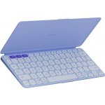 Logitech Keys-To-Go 2 920-012986 – Zboží Živě
