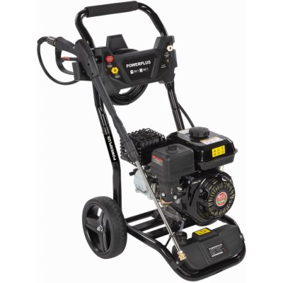 Powerplus POWXG9090 – Hledejceny.cz