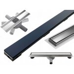 Mexen 1026060-40 – Zboží Mobilmania