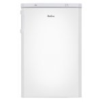 Amica VK 852.3 AW – Zboží Mobilmania