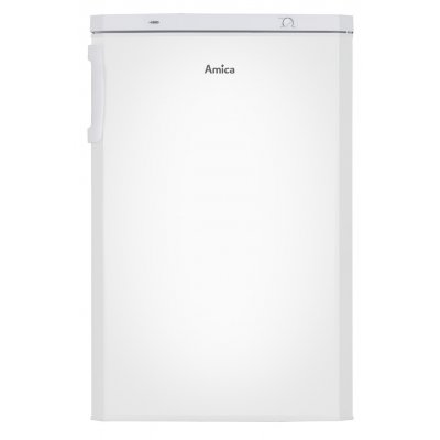 Amica VK 852.3 AW – Zboží Mobilmania