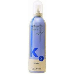 Salerm Keratin sérum 100 ml