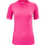 Silvini WT1651 Soana růžová – Zboží Dáma