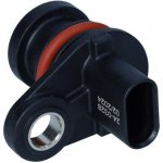 Snímač, poloha vačkového hřídele MAXGEAR 24-0328 – Hledejceny.cz
