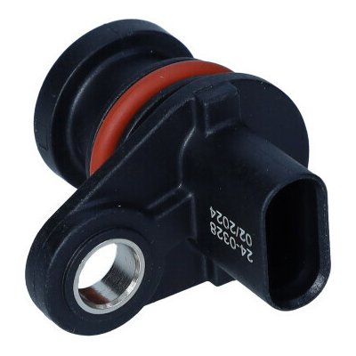 Snímač, poloha vačkového hřídele MAXGEAR 24-0328 – Hledejceny.cz