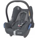 Maxi-Cosi Cabriofix 2020 Essential Graphite