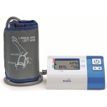 Scala SC 7620 – Zboží Živě