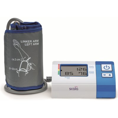 Scala SC 7620 – Zboží Živě