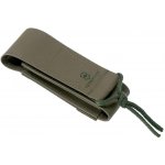 Victorinox Belt Pouch nylon olive 4.0838.4 – Sleviste.cz
