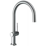 Hansgrohe 72804000 – Hledejceny.cz