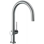 Hansgrohe Talis 72843000 – Sleviste.cz