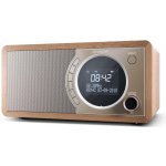 Sharp DR-450 – Sleviste.cz