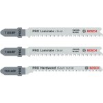 Bosch sada T101BIF, T 101AOF – Sleviste.cz