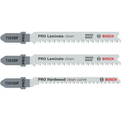 Bosch sada T101BIF, T 101AOF – Sleviste.cz